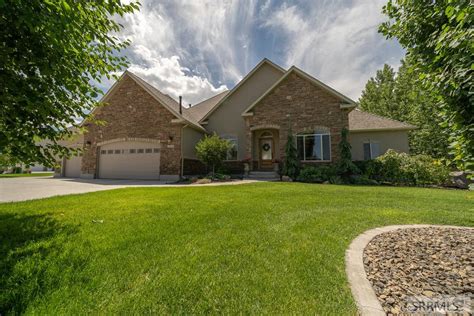 Idahoan real estate - Price range (last 24 months) $29.5K - $1.45M. Find real estate agent & Realtor® Ryan Olson in ST MARIES, ID on realtor.com®, your source for top rated real estate professionals.